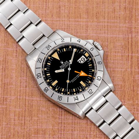 history rolex explorer|rolex explorer wikipedia.